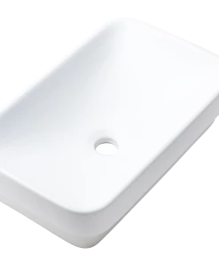 Pearl® KASU - WK Bathroom Sinks