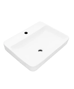 Pearl® Bathroom Sinks KASU - WM