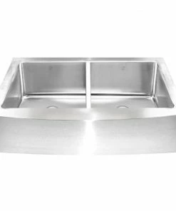 Pearl® Stainless Kitchen Sinks KESHI - ER