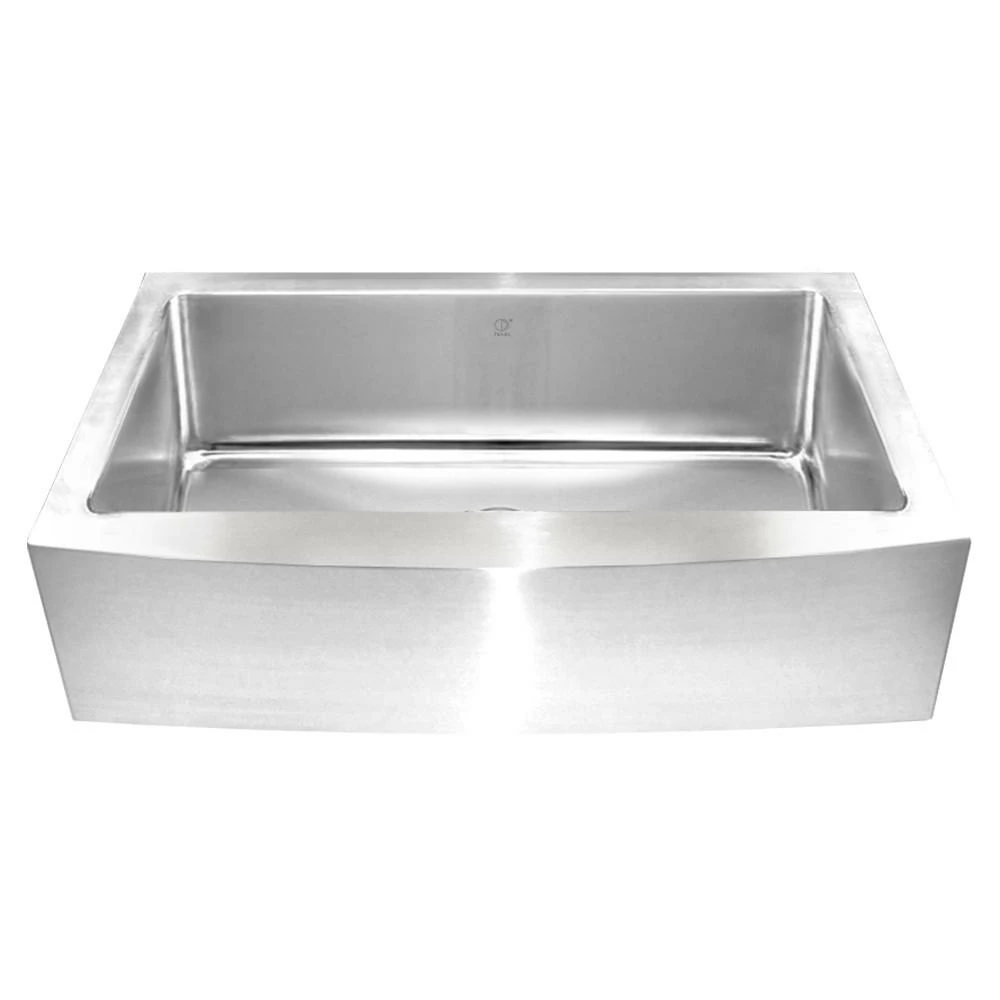 Pearl® KESHI - PR 1 Pearl® KESHI - PR