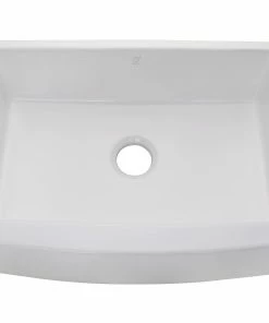 PearlĀ® KINGSTON - PF30