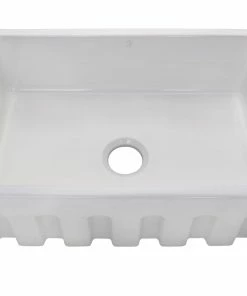 PearlĀ® KINGSTON - PG30 Designer Kitchen Sinks