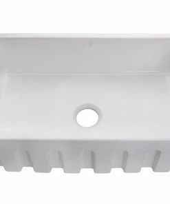 Pearl® Designer Kitchen Sinks KINGSTON - PG32