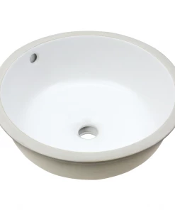Pearl® KASU - CD Bathroom Sinks
