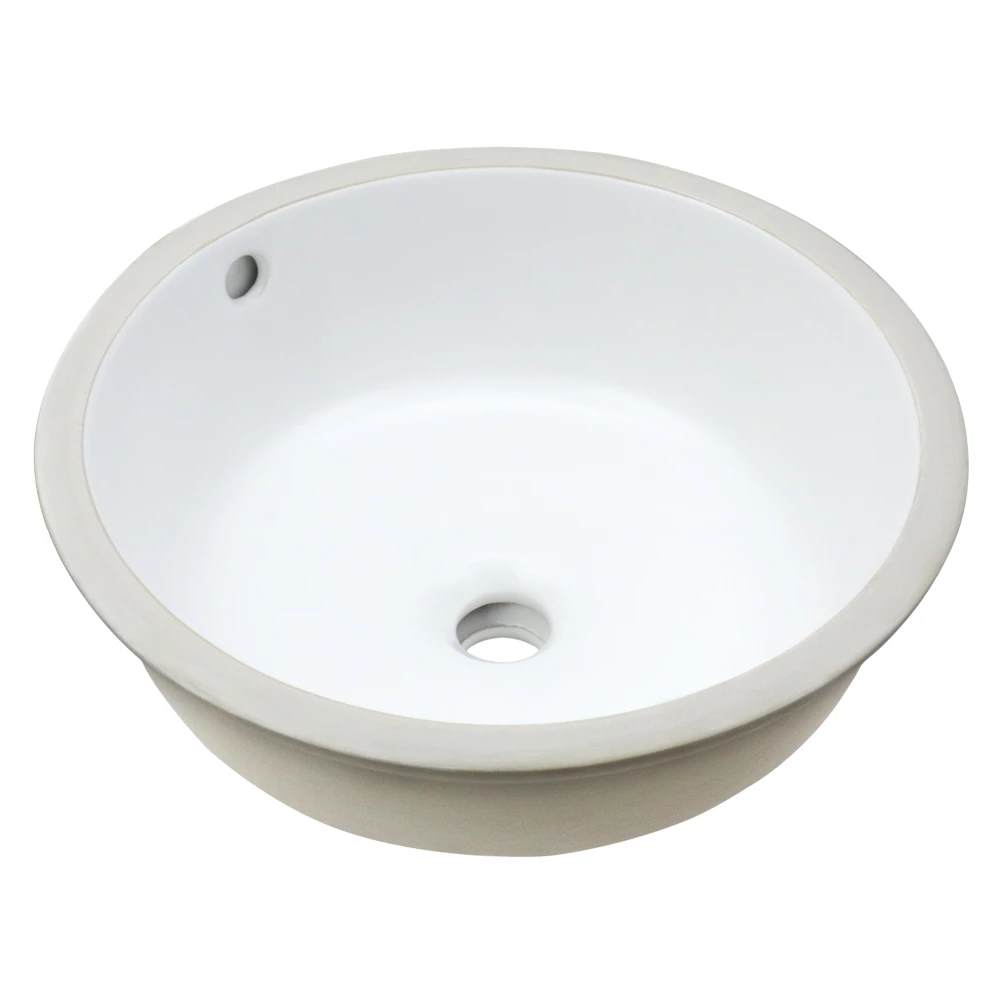 Pearl® KASU - CD Bathroom Sinks 1 Pearl® KASU - CD Bathroom Sinks