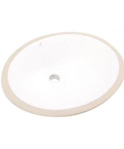 PearlĀ® Bathroom Sinks KASU - CX