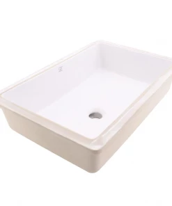 PearlĀ® Bathroom Sinks KASU - SE