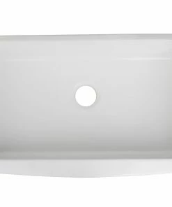 Pearl® KINGSTON - PF32 Designer Kitchen Sinks