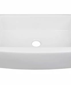 PearlĀ® KINGSTON - PF32 Designer Kitchen Sinks