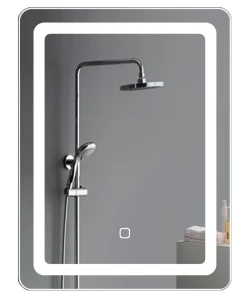 PEARL Canada Audrey LED Mirror