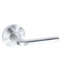 PEARL Canada LIAM - Stainless Steel Door Handle