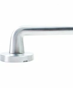 PEARL Canada LIAM - Stainless Steel Door Handle