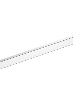 Pearl® Accessories NOLAN Chrome Towel Bar