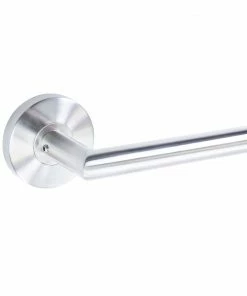 PEARL Canada OLIVER - Stainless Steel Door Handle Door Handles