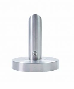 PEARL Canada OLIVER - Stainless Steel Door Handle Door Handles