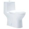 Pearl® PORTMAN Toilets