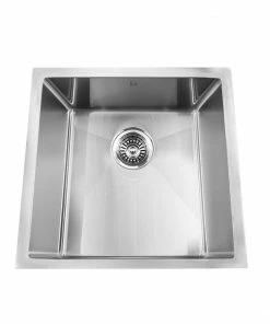 Pearl® QILA - F Qila - Handmade 16 Gauge