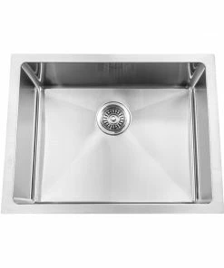 Pearl® QILA - M Qila - Handmade 16 Gauge