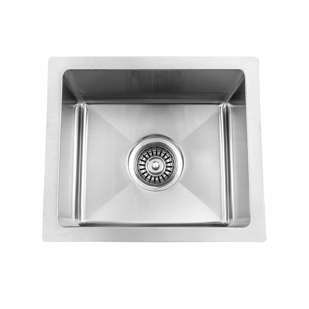 Pearl® QILA - TM 1 Pearl® QILA - TM