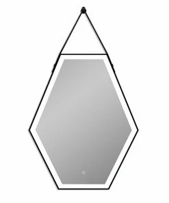 PEARL Canada Roselyn LED Mirror