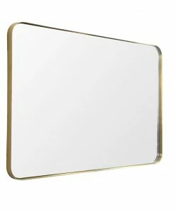 PEARL Canada Rylee Decorative Mirror Decorative Mirrors