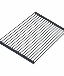 Pearl® Accessories SILICONE ROLL MAT