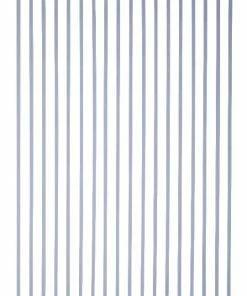 PearlĀ® Accessories SILICONE ROLL MAT