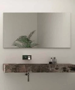 COSENTINO COSENTINO INTEGRATED VANITIES Simplicity 1 Single Bowl One-piece Vanity Sink