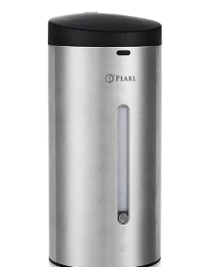 PEARL Canada ENZO Soap Dispenser