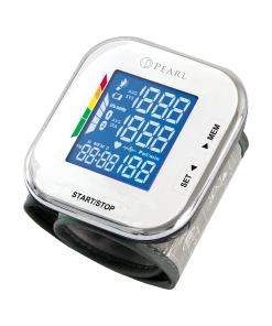 Pearl® Senior Living Vena - Blood Pressure Monitor