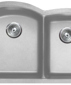 Pearl® Designer Kitchen Sinks VERTU - CL