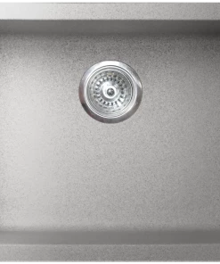 Pearl® VERTU - S Designer Kitchen Sinks 14 Pearl® VERTU - S Designer Kitchen Sinks