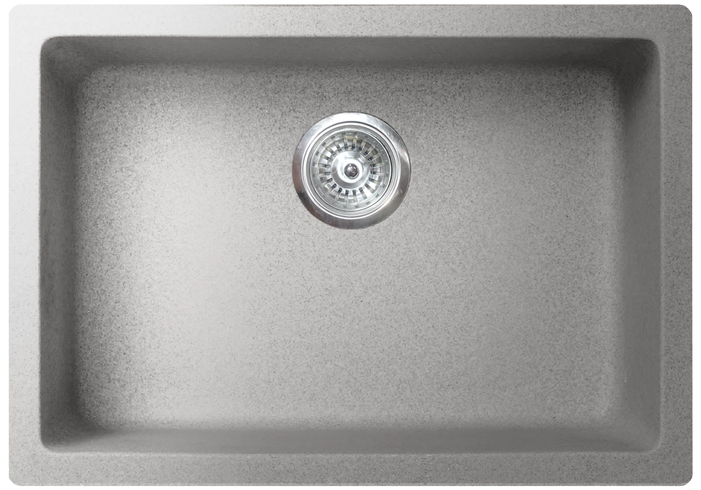 Pearl® VERTU - S Designer Kitchen Sinks 4 Pearl® VERTU - S Designer Kitchen Sinks