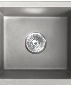Pearl® VERTU - T Designer Kitchen Sinks