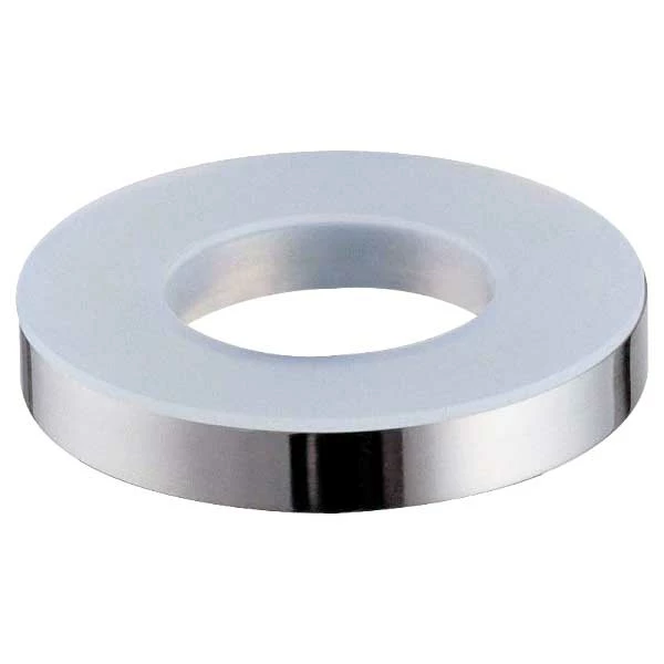 PEARL Canada Bathroom Sinks Vessel Vanity Sink Ring 1 PEARL Canada Bathroom Sinks Vessel Vanity Sink Ring