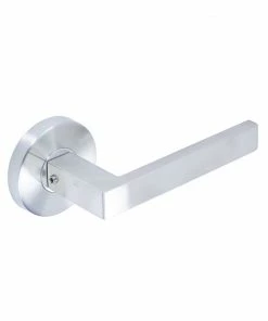 PEARL Canada WATSON - Stainless Steel Door Handle