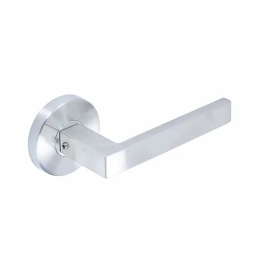 PEARL Canada WATSON - Stainless Steel Door Handle