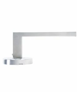 PEARL Canada WATSON - Stainless Steel Door Handle