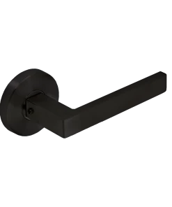 PEARL Canada WATSON - Matte Black Door Handle Door Handles