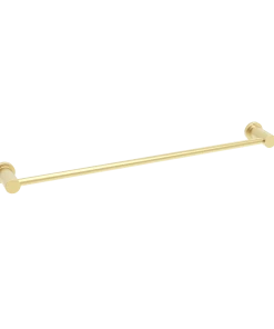 Pearl® WILSON Towel Bar Gold Accessories