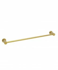 Pearl® WILSON Towel Bar Gold Accessories