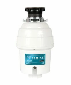 KRÜGER KRUGER® ZENISS 900S