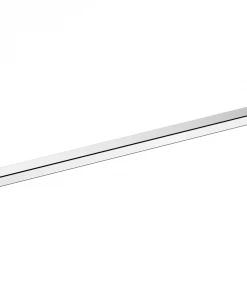 Pearl® ZETA Chrome Towel Bar Accessories
