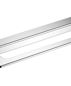 Pearl® ZETA Chrome Towel Holder Accessories