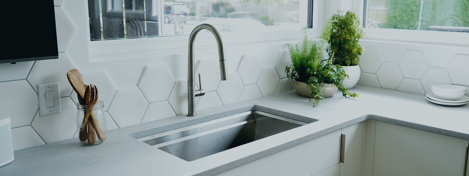 DAEAF1 Sales -DAEAF1 Sales banner01