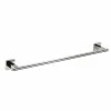 Pearl® ETHAN Brushed Nickel Towel Bar