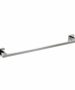 Pearl® ETHAN Brushed Nickel Towel Bar