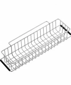 Pearl® Accessories CUTLERY RACK