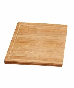 Pearl® CUTTING BOARD Accessories