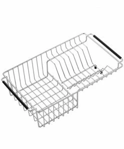 Pearl® Accessories DISH RACK